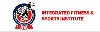 Integrated Fitness and Sports Institute
